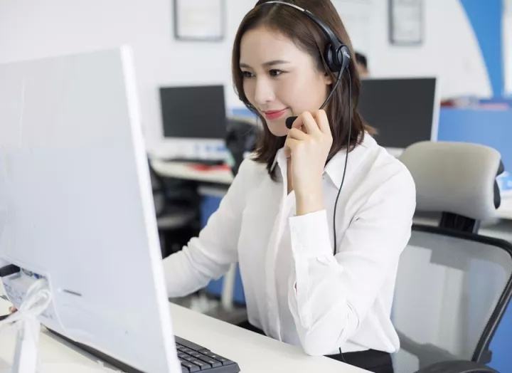 YONGFA保险柜总部客服查询助手