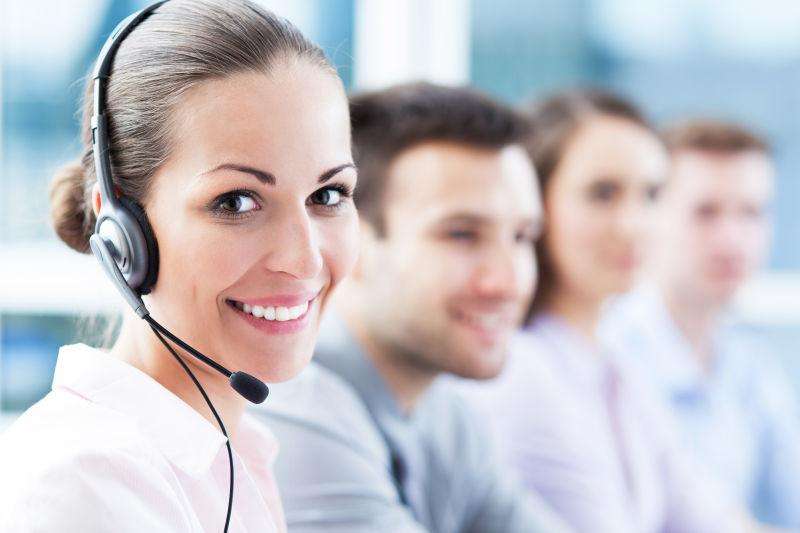 LG冰箱全国人工售后在线服务热线