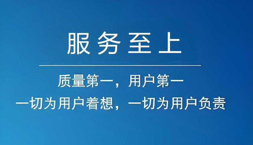 百乐满壁挂炉24小时全国服务人工热线