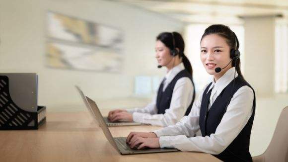 善朵指纹锁服务部统一报修网点