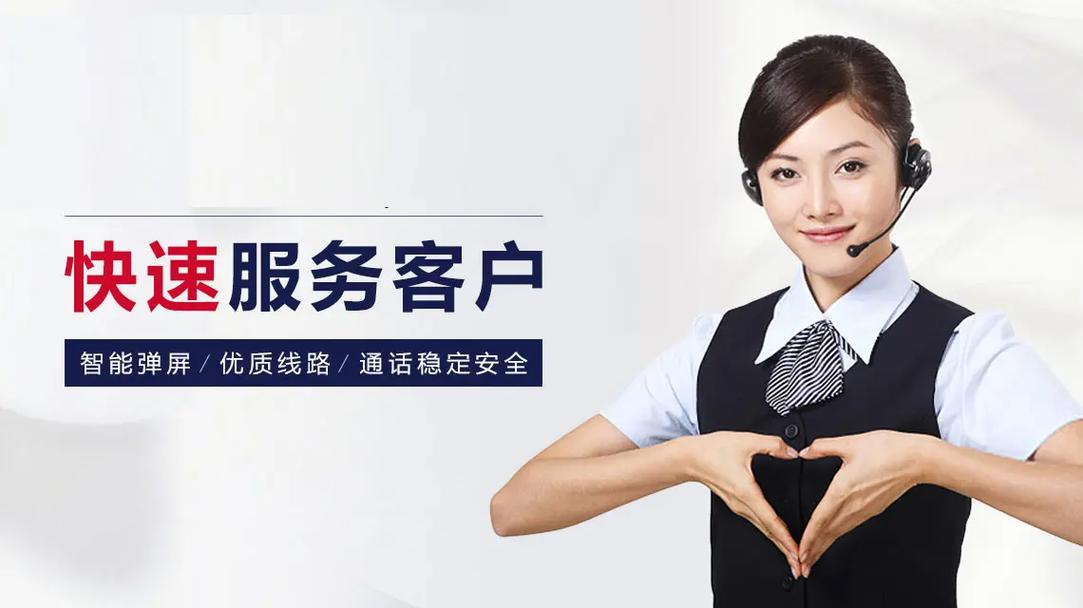 蓝宝石燃气灶官方网站查询电话