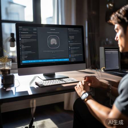 指纹锁临时密码,可随时取消调整