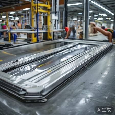 环保防盗门,云南AA厂出品