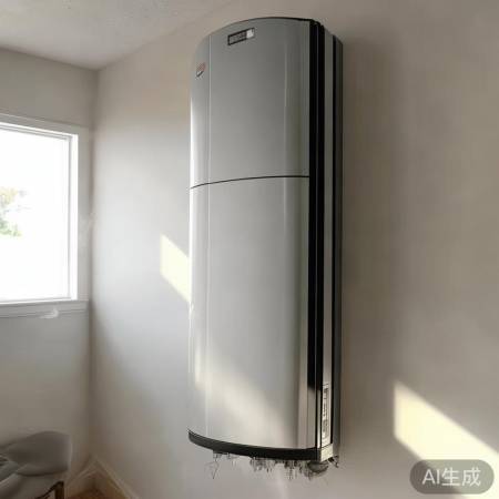 循环热水器安全使用要点