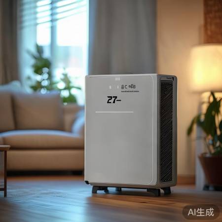 除湿模式降温非首要,26-28