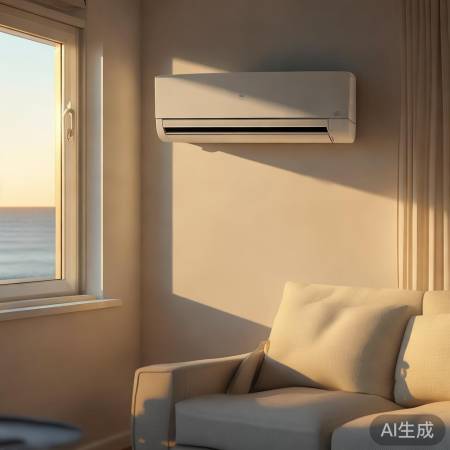 沿海宜低温除湿,内陆可调高温度