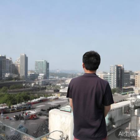 空调除湿宜稳定温度