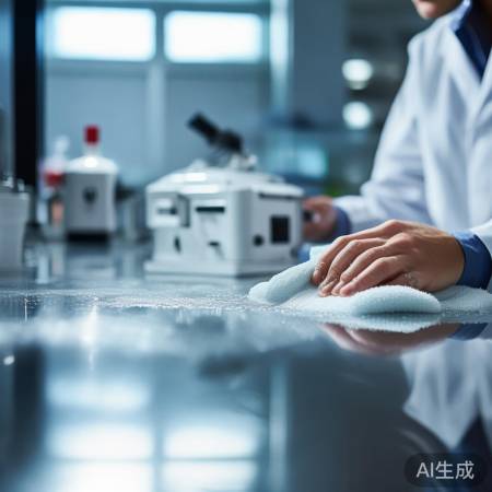 “温水擦洗设备勿用火加热”