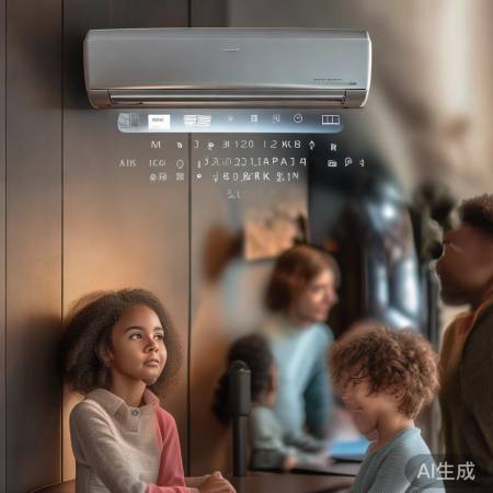 中央空调时间设置攻略,轻松享受