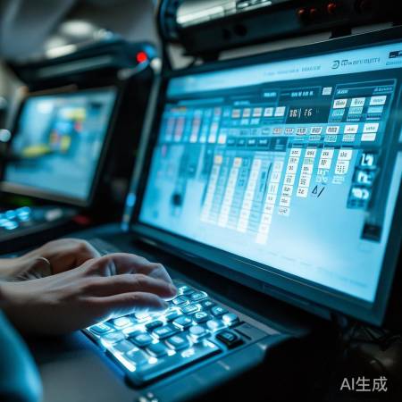 设置完成,确认保存。