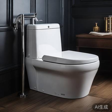 TOTO智能马桶,品质生活首选