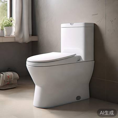 摩恩智能马桶,双水路高性价比。