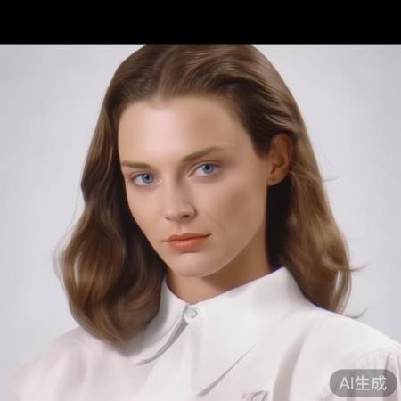 Robam燃气灶节能安全,省气