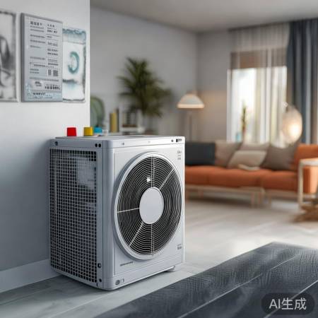 伊蕾克斯空气能故障解决攻略