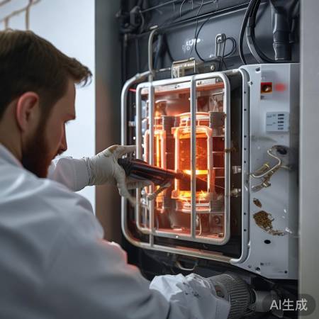 伊蕾克斯空气能加热异常,先查加