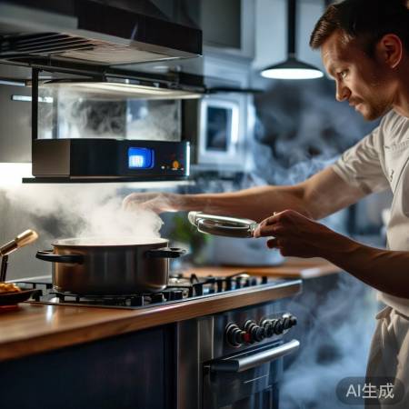 奥特朗油烟机维修攻略,轻松解决