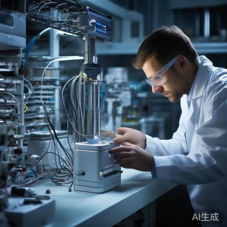 传感器故障速换新