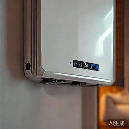 壁挂炉35度，正常吗？解答来了