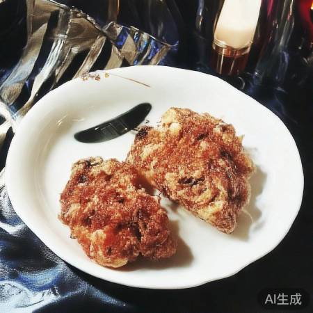 壁挂炉显示35度，正常与否？