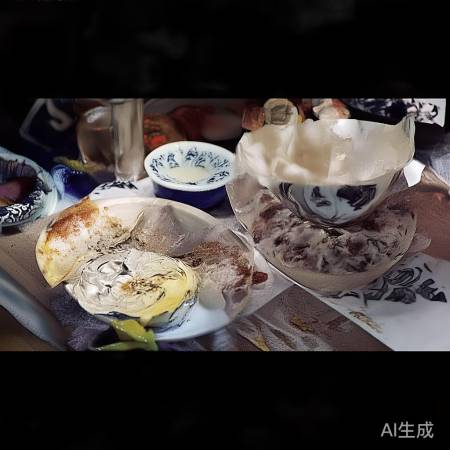 美的空气能热泵：节能恒温好选择