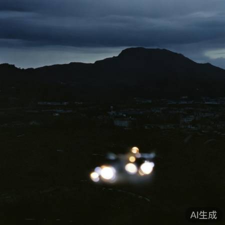 庆阳热泵设备受欢迎,冷暖节能补