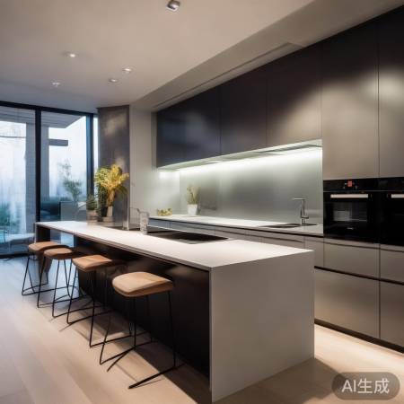 安全启动,断电先卸网。