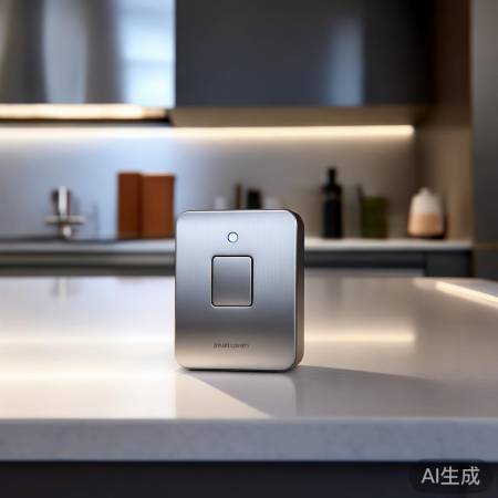 找到蓝牙开关,开启即可。