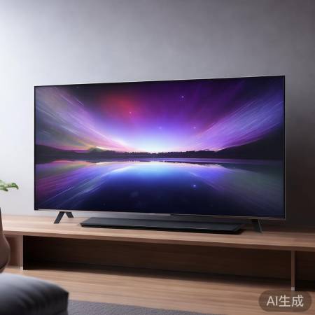 新款电视蓝牙5快稳,老款40+