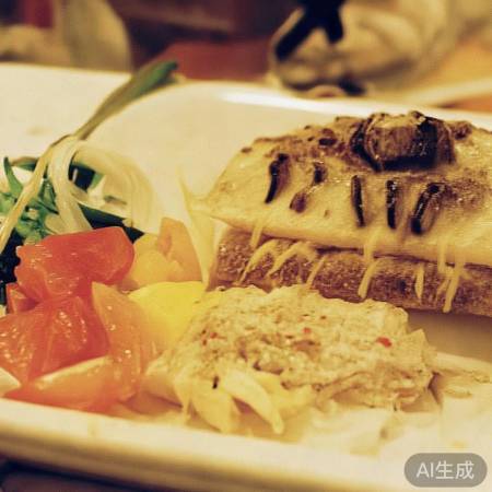 高效节能,空气能采暖更环保