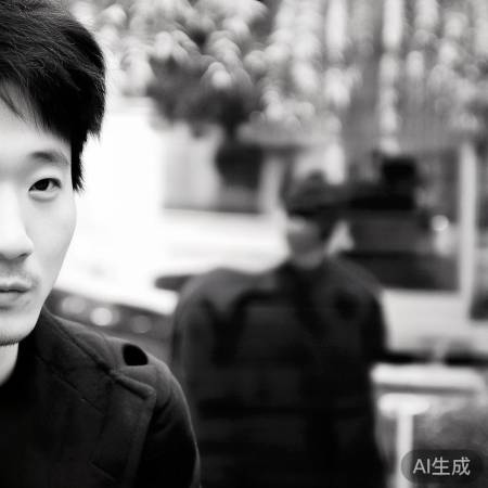 智能烹饪,厨房黑科技