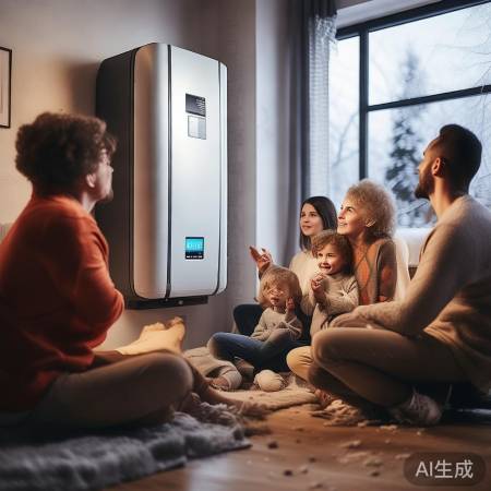 壁挂炉电源不足解决方案