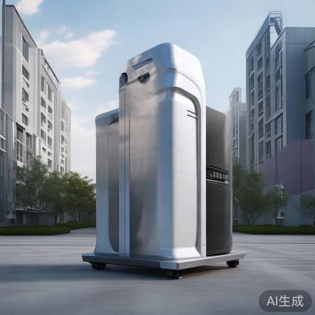 空气能设备,节能环保,选靠谱供