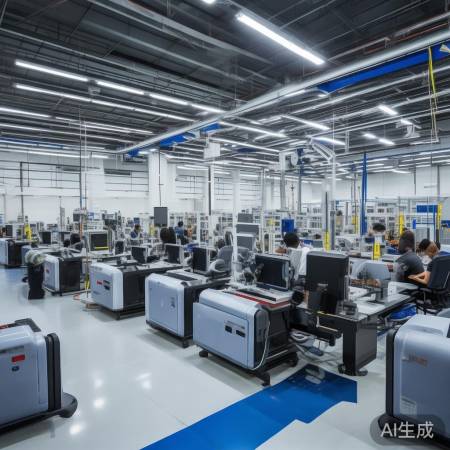 YY空气能科技,专注研发定制化