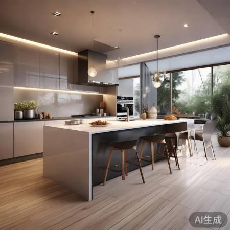 断电消毒柜,关闭总电源开关