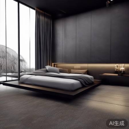 海尔洗衣机,盖折页,变频洗涤,