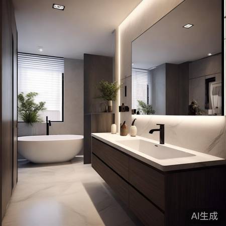 燃气热水器安全使用须知