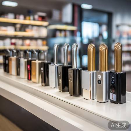 智能锁选购:价格与质量兼顾