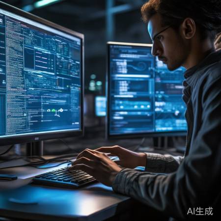 密码长更安全，但别太长难记。