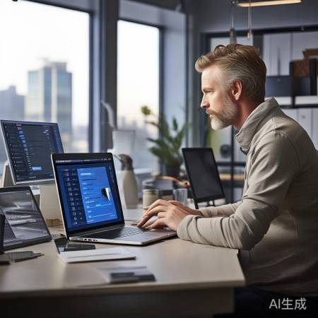 设置密码步骤解析