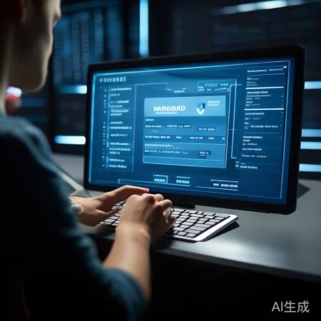 设置新密码，符合要求。