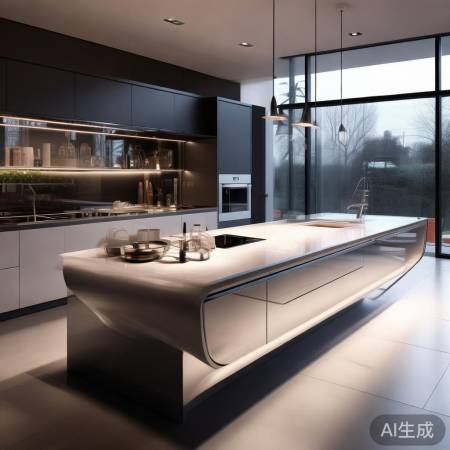 达能全能洗衣机,多能洗涤新体验