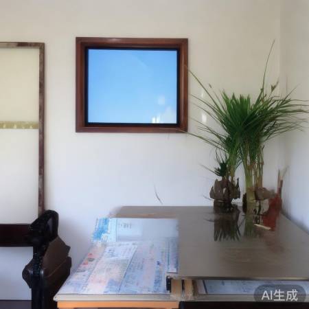 空气能膨胀罐高效节能,减蒸发,