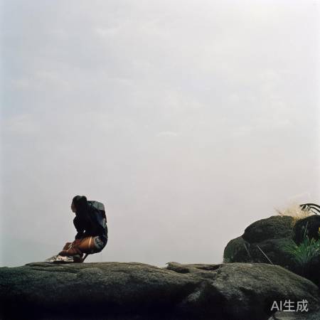 简约现代,美观实用空调