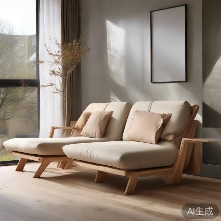 “甲级防盗门尺寸:框宽80-1