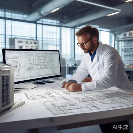 “空调负荷:面积、窗户、朝向计