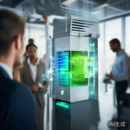 绿色节能空调引领潮流