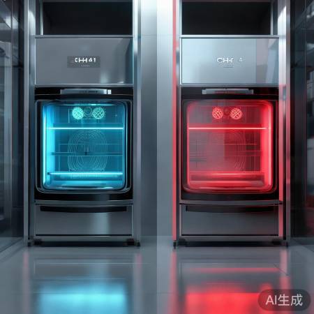 长虹多款型号,节能环保与安全兼