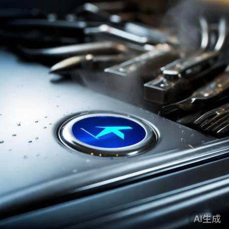 烘干键:向上箭头,30分钟烘干