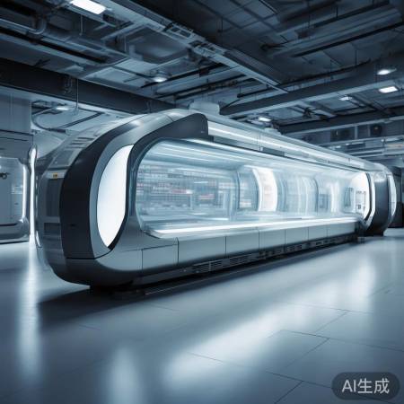 “消毒勿开柜门,安全消毒两不误