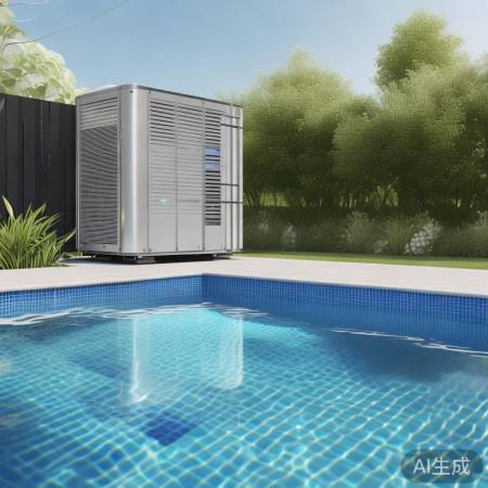 “空气能膨胀罐，节能环保利器。